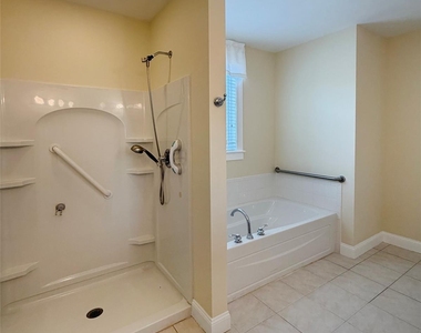 19 Cropsey Street - Photo Thumbnail 19