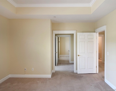 19 Cropsey Street - Photo Thumbnail 15