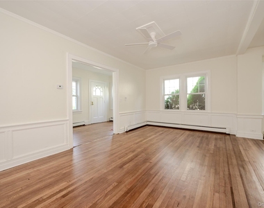 18 Watkins Street - Photo Thumbnail 4