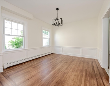 18 Watkins Street - Photo Thumbnail 5