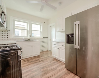 18 Watkins Street - Photo Thumbnail 1