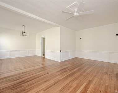 18 Watkins Street - Photo Thumbnail 3