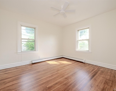 18 Watkins Street - Photo Thumbnail 7