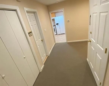 60 Stoner Avenue - Photo Thumbnail 8