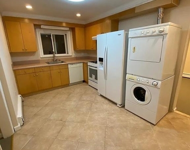 60 Stoner Avenue - Photo Thumbnail 2