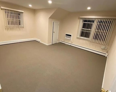60 Stoner Avenue - Photo Thumbnail 9