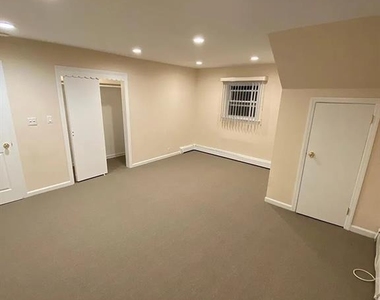 60 Stoner Avenue - Photo Thumbnail 10