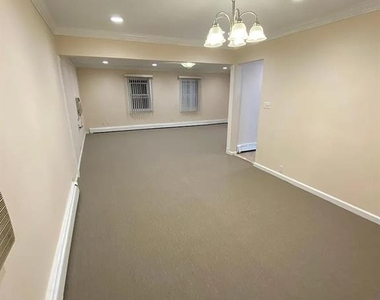 60 Stoner Avenue - Photo Thumbnail 1
