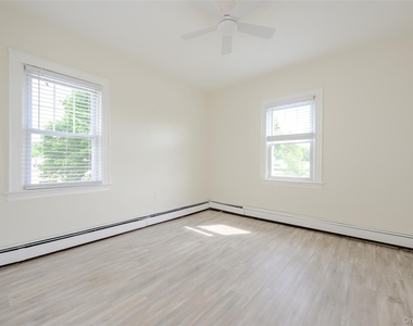 18 Watkins Street - Photo Thumbnail 5