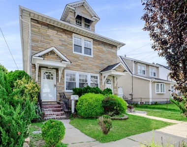 18 Watkins Street - Photo Thumbnail 7