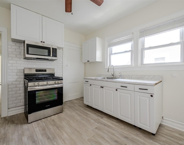 18 Watkins Street - Photo Thumbnail 1