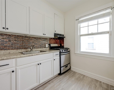 18 Watkins Street - Photo Thumbnail 2