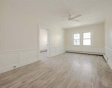 18 Watkins Street - Photo Thumbnail 3