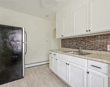 18 Watkins Street - Photo Thumbnail 1