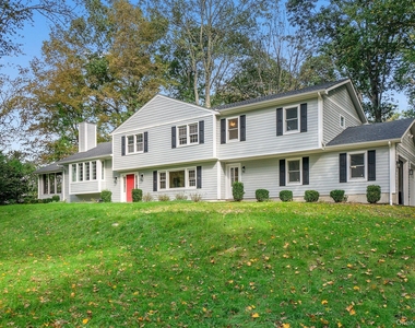 6 Fox Ridge Road - Photo Thumbnail 2