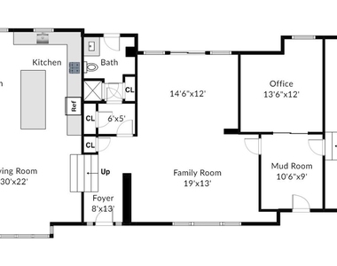 6 Fox Ridge Road - Photo Thumbnail 32