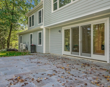 6 Fox Ridge Road - Photo Thumbnail 29