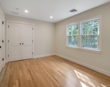 6 Fox Ridge Road - Photo Thumbnail 23