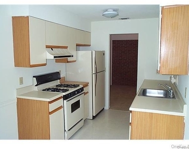 39 The Knolls - Photo Thumbnail 5