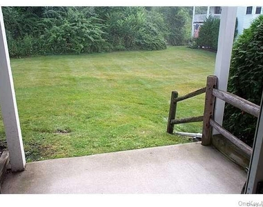 39 The Knolls - Photo Thumbnail 10