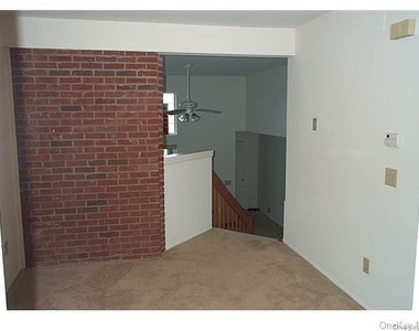 39 The Knolls - Photo Thumbnail 3