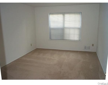 39 The Knolls - Photo Thumbnail 8