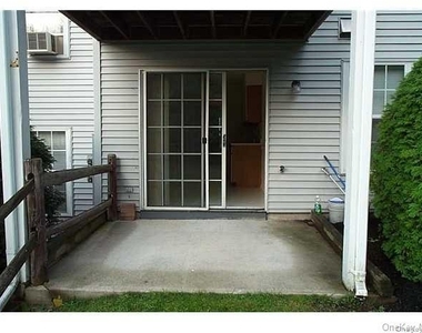 39 The Knolls - Photo Thumbnail 9