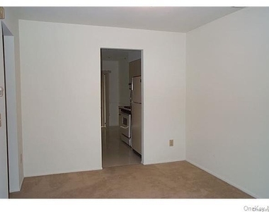39 The Knolls - Photo Thumbnail 4