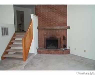 39 The Knolls - Photo Thumbnail 1