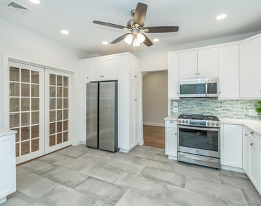 3 Ellison Street - Photo Thumbnail 10