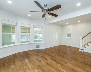 3 Ellison Street - Photo Thumbnail 6