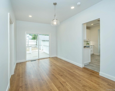 3 Ellison Street - Photo Thumbnail 16