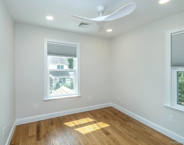 3 Ellison Street - Photo Thumbnail 23