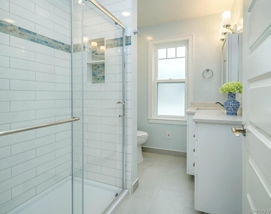 3 Ellison Street - Photo Thumbnail 24
