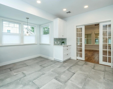 3 Ellison Street - Photo Thumbnail 15