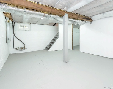 3 Ellison Street - Photo Thumbnail 31