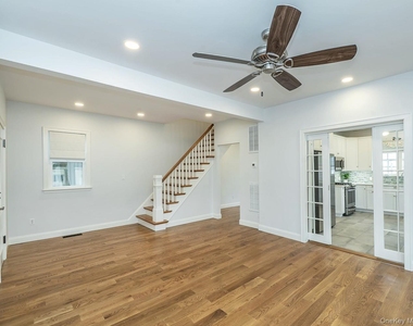 3 Ellison Street - Photo Thumbnail 9