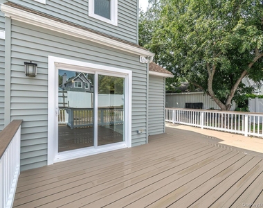 3 Ellison Street - Photo Thumbnail 33