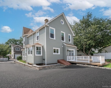 3 Ellison Street - Photo Thumbnail 35