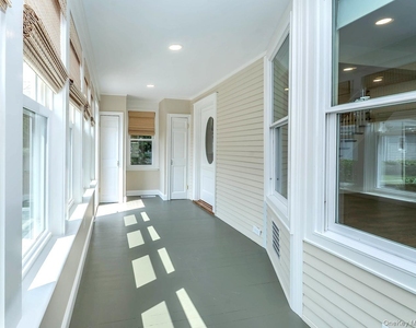 3 Ellison Street - Photo Thumbnail 3