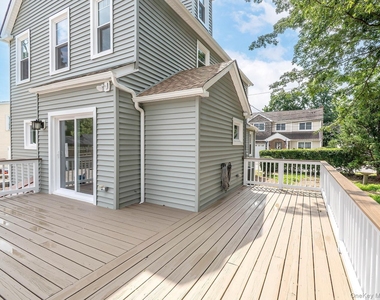 3 Ellison Street - Photo Thumbnail 34