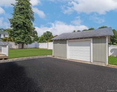 3 Ellison Street - Photo Thumbnail 36