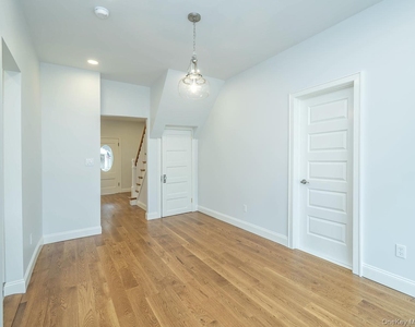 3 Ellison Street - Photo Thumbnail 18