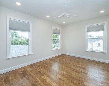 3 Ellison Street - Photo Thumbnail 26