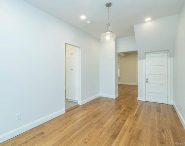 3 Ellison Street - Photo Thumbnail 17