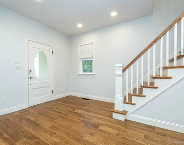 3 Ellison Street - Photo Thumbnail 5