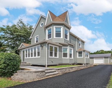 3 Ellison Street - Photo Thumbnail 1