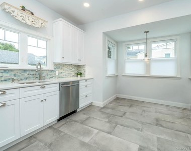 3 Ellison Street - Photo Thumbnail 14