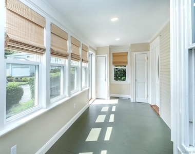 3 Ellison Street - Photo Thumbnail 2