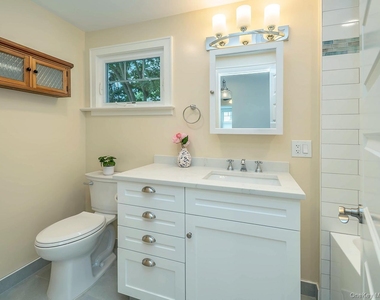 3 Ellison Street - Photo Thumbnail 19